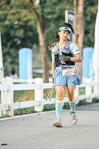 BIB: 
                            <button type="button" onclick="openModal(25839289)" class="btn btn-primary btn-sm float-right btn-popup" data-toggle="modal" data-target=".modal-high-quality">
                        <i class="fas fa-shopping-cart"></i> Add to Cart
                    </button>
                                            <button type="button" onclick="isThisMe(25839289, true)" class="btn btn-success btn-sm float-right btn-popup btn-isme hidden" data-toggle="tooltip" data-placement="bottom" title="นี่คือรูปของคุณใช่ไหม คลิกที่นี่เพื่อเอาเข้าอัลบั้ม">
                        <i class="fas fa-plus"></i> Add to album
                    </button>
                    <button type="button" onclick="isThisMe(25839289, false)" class="btn btn-warning btn-sm float-right btn-popup btn-isnotme hidden">
                        <i class="fas fa-ban"></i> Remove from album
                    </button>